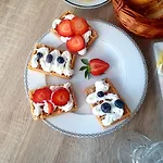 Kryształowy Dworek 3* Szaflary