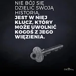 Krysztalowy Dworek Szaflary