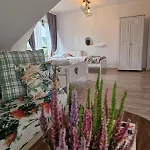 Kryształowy Dworek 3* Szaflary