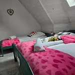Krysztalowy Dworek 3*