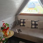 Krysztalowy Dworek 3*