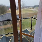 Krysztalowy Dworek