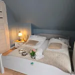 Krysztalowy Dworek 3*