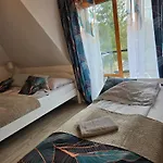 Krysztalowy Dworek