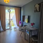 Krysztalowy Dworek 3* Szaflary
