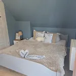 Kryształowy Dworek Pensjonat 3*