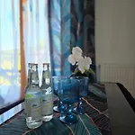 Guest house Krysztalowy Dworek 3*