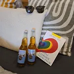 Krysztalowy Dworek