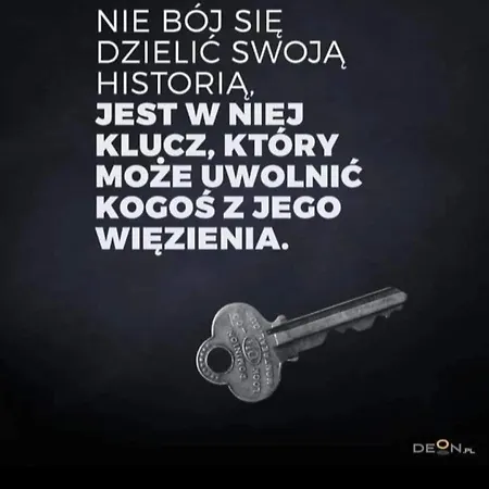 Krysztalowy Dworek Szaflary