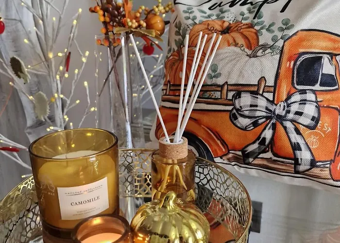 Krysztalowy Dworek 3* 샤플라리