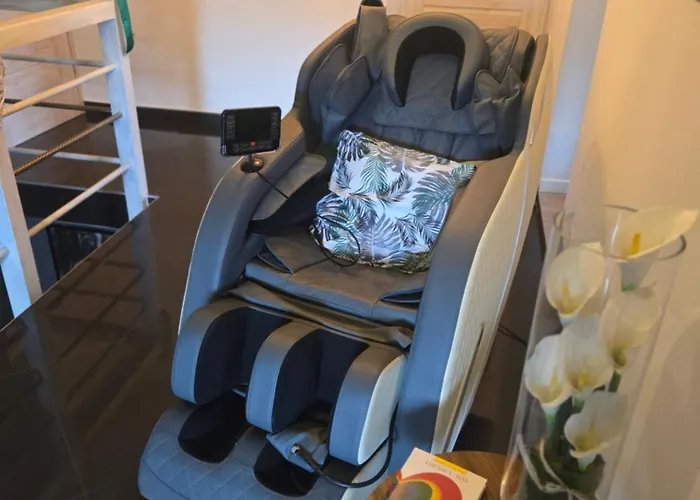 Krysztalowy Dworek 게스트하우스