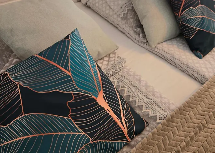 Krysztalowy Dworek 3*