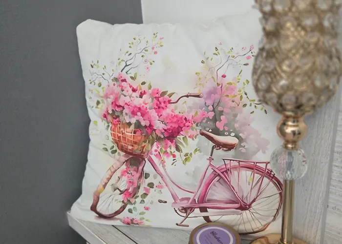 Krysztalowy Dworek Szaflary